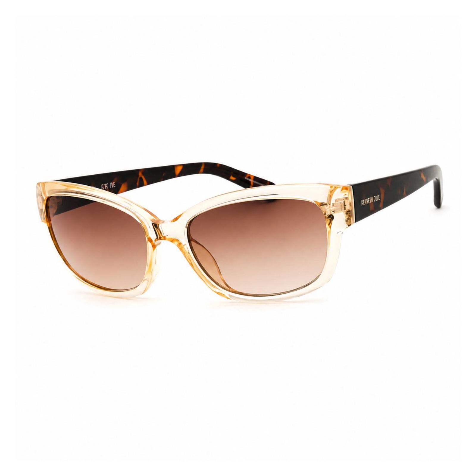 LENTES DE SOL NAUTICA N2223S-5516830 UNISEX CON PROTECCIÓN UV - 2