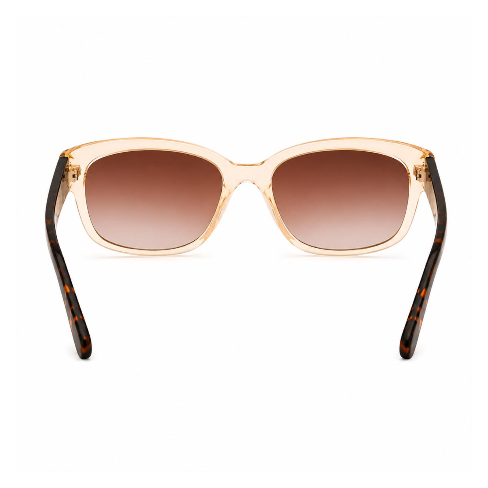 LENTES DE SOL NAUTICA N2223S-5516830 UNISEX CON PROTECCIÓN UV - 5
