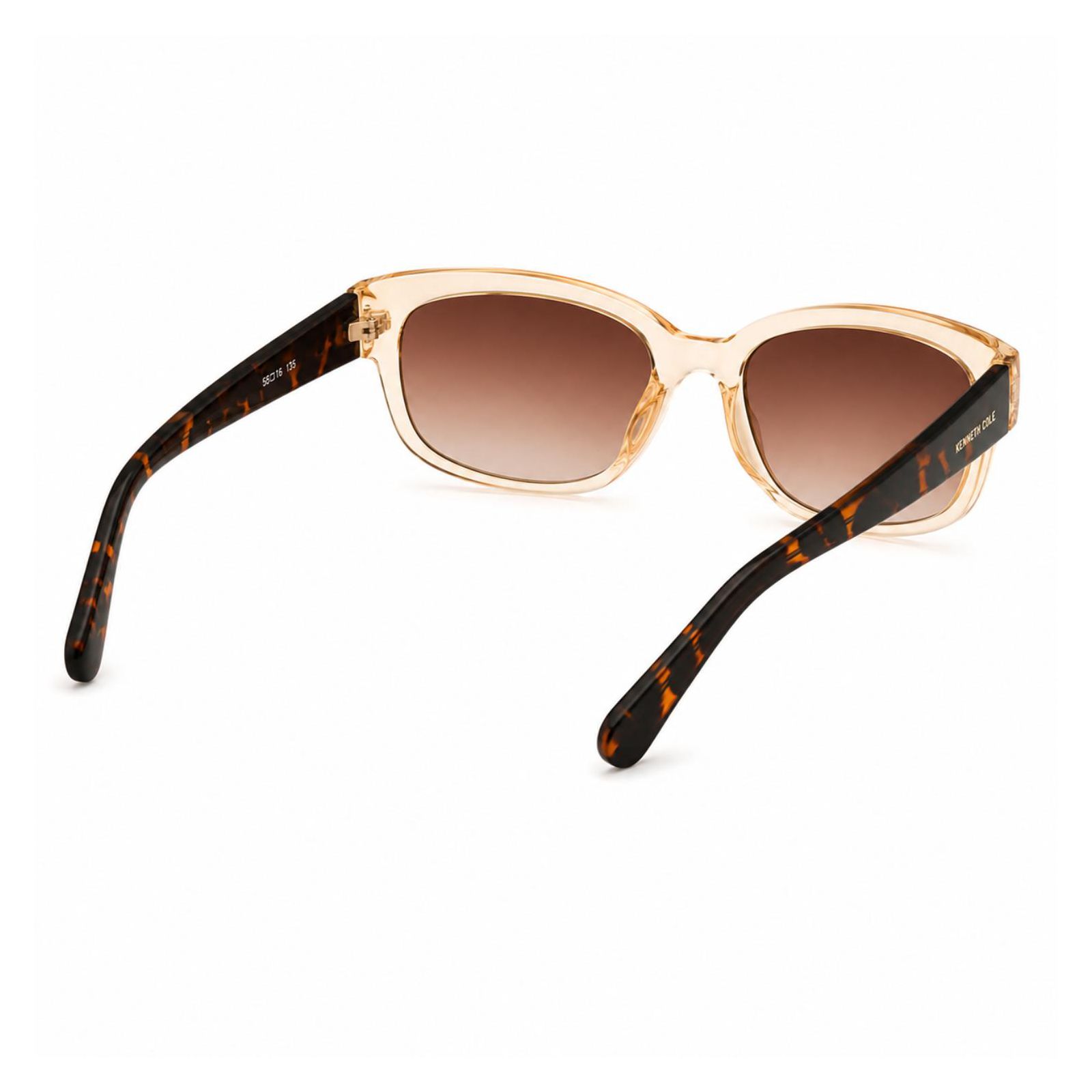 LENTES DE SOL NAUTICA N2223S-5516830 UNISEX CON PROTECCIÓN UV - 6