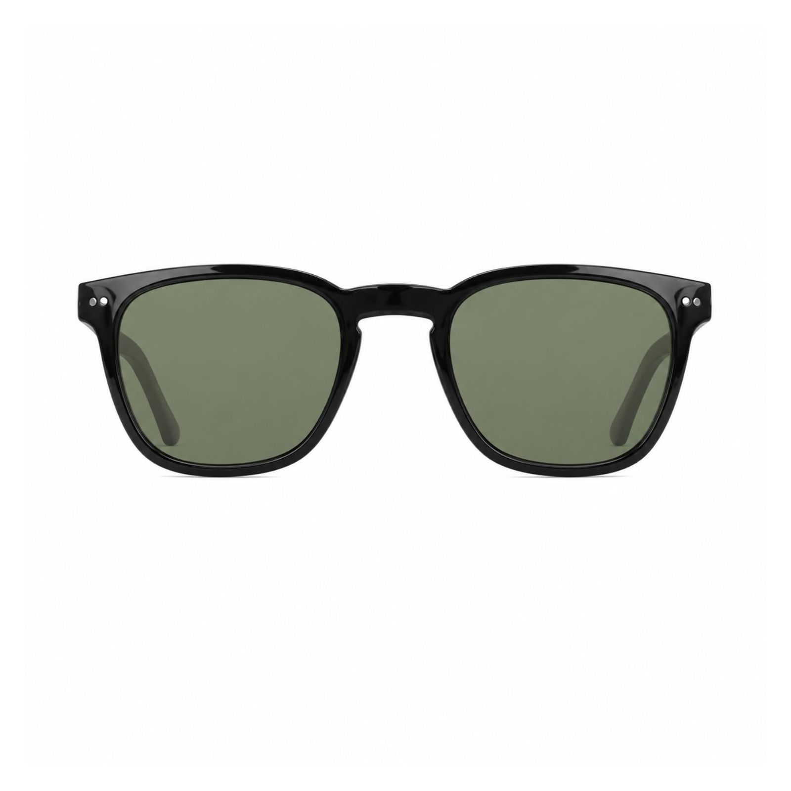 LENTES DE SOL NAUTICA N915SP-4921001 UNISEX CON PROTECCIÓN UV - 1