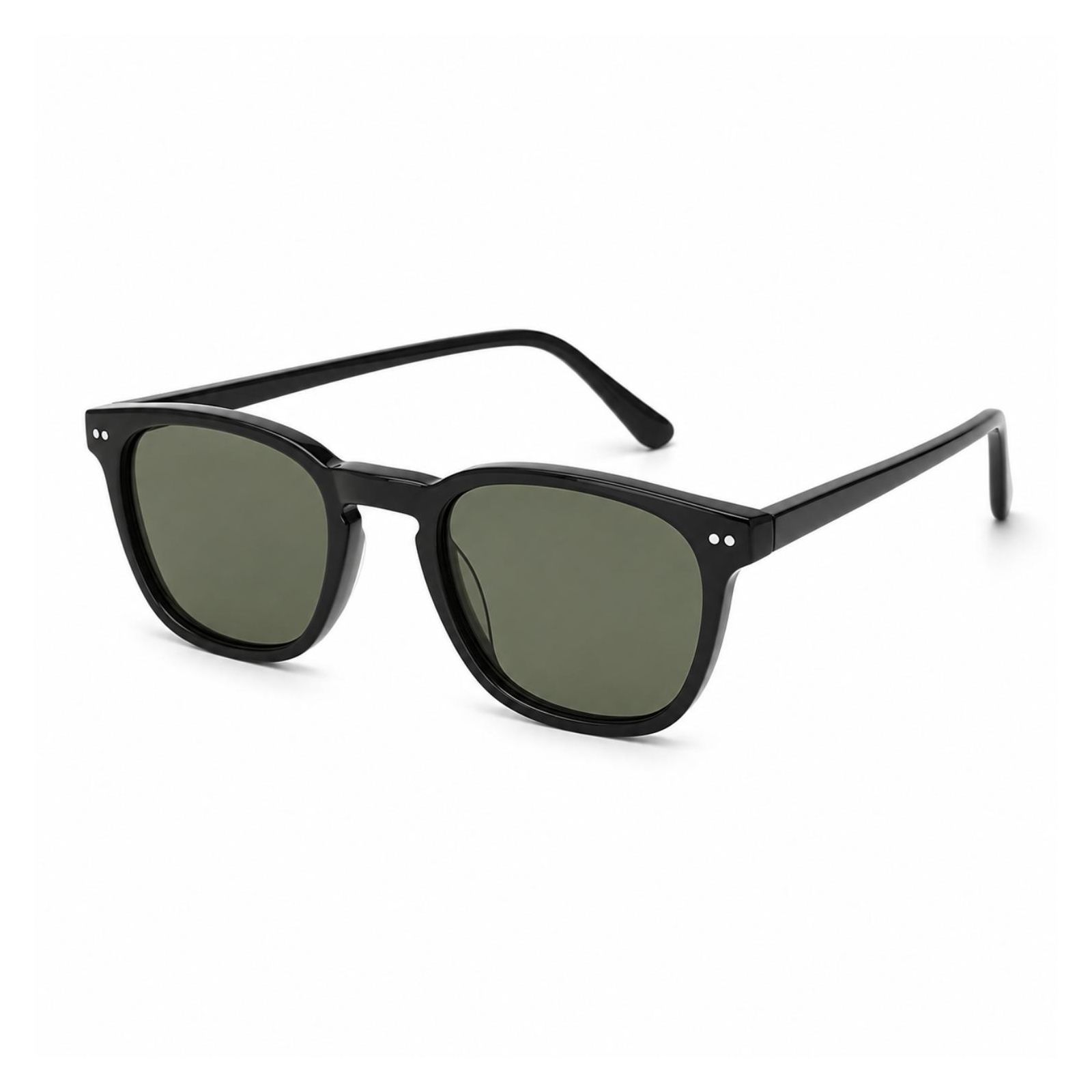 LENTES DE SOL NAUTICA N915SP-4921001 UNISEX CON PROTECCIÓN UV - 2