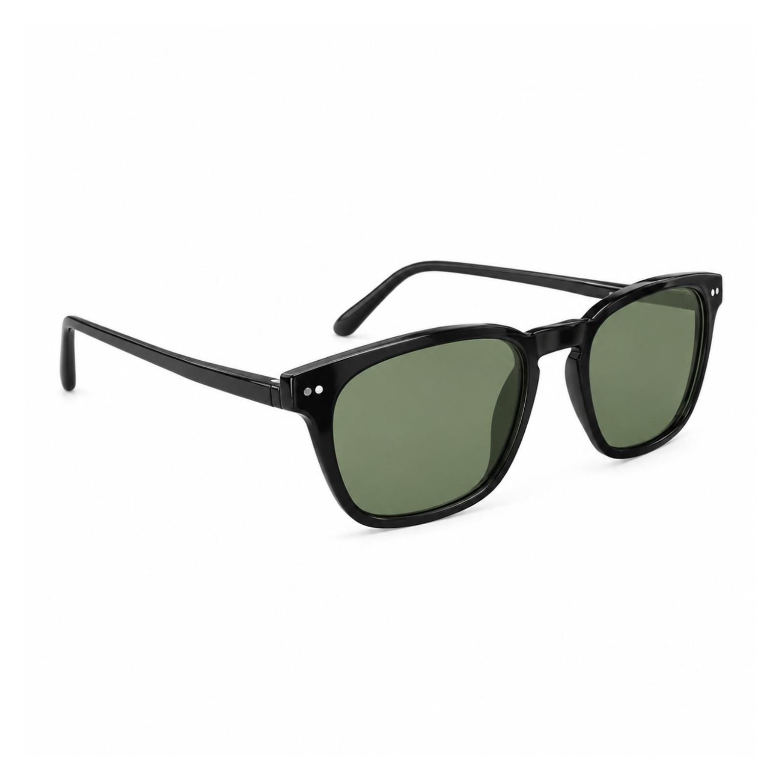 LENTES DE SOL NAUTICA N915SP-4921001 UNISEX CON PROTECCIÓN UV - 3