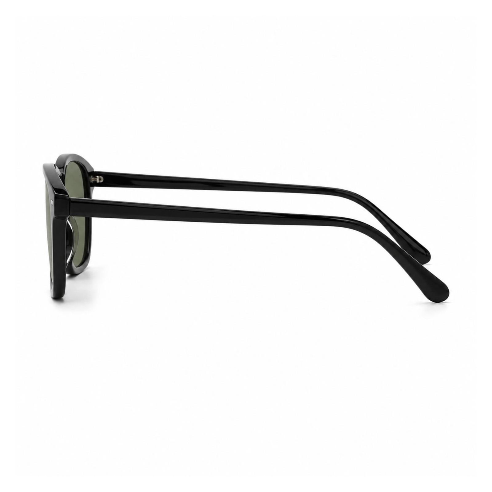 LENTES DE SOL NAUTICA N915SP-4921001 UNISEX CON PROTECCIÓN UV - 4