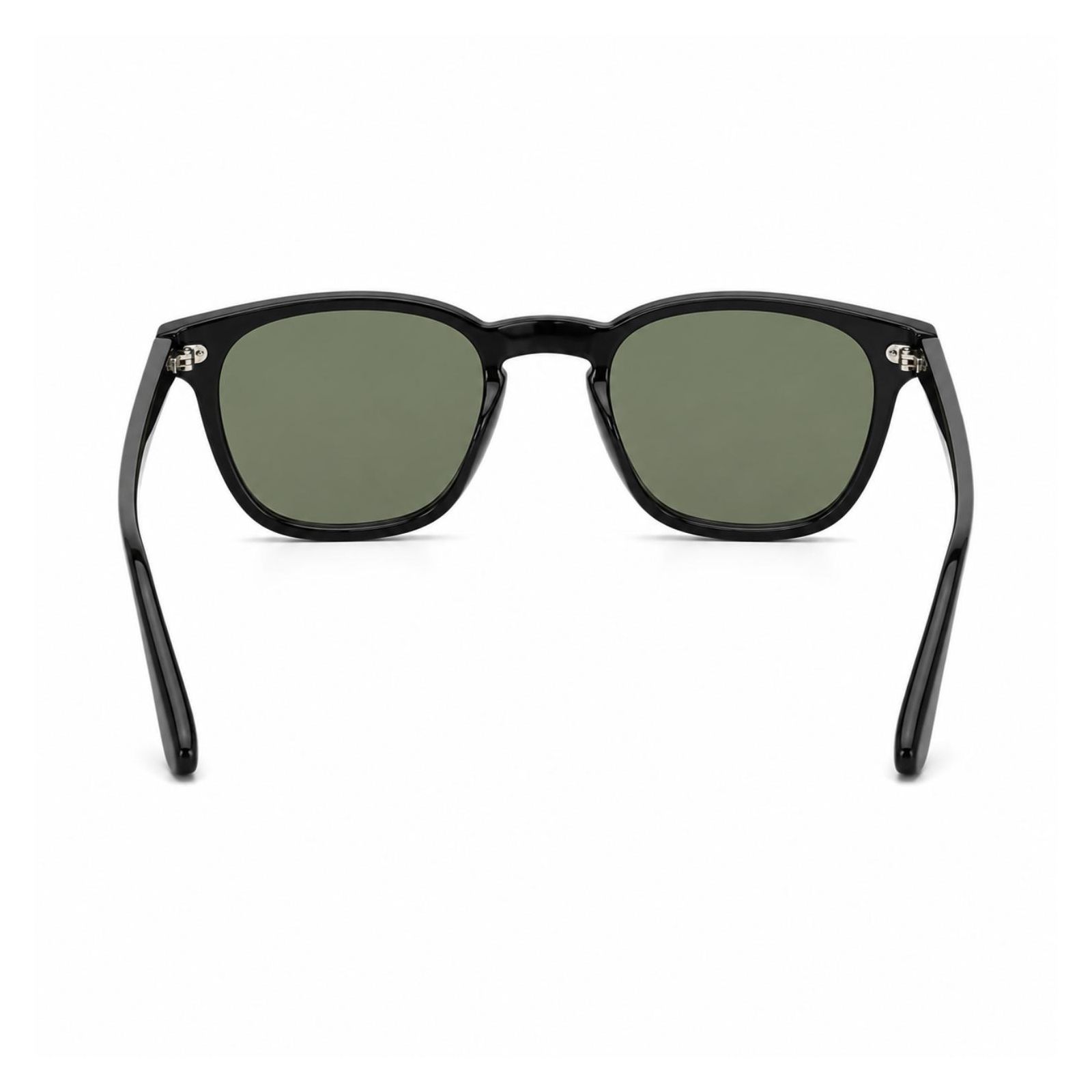 LENTES DE SOL NAUTICA N915SP-4921001 UNISEX CON PROTECCIÓN UV - 5