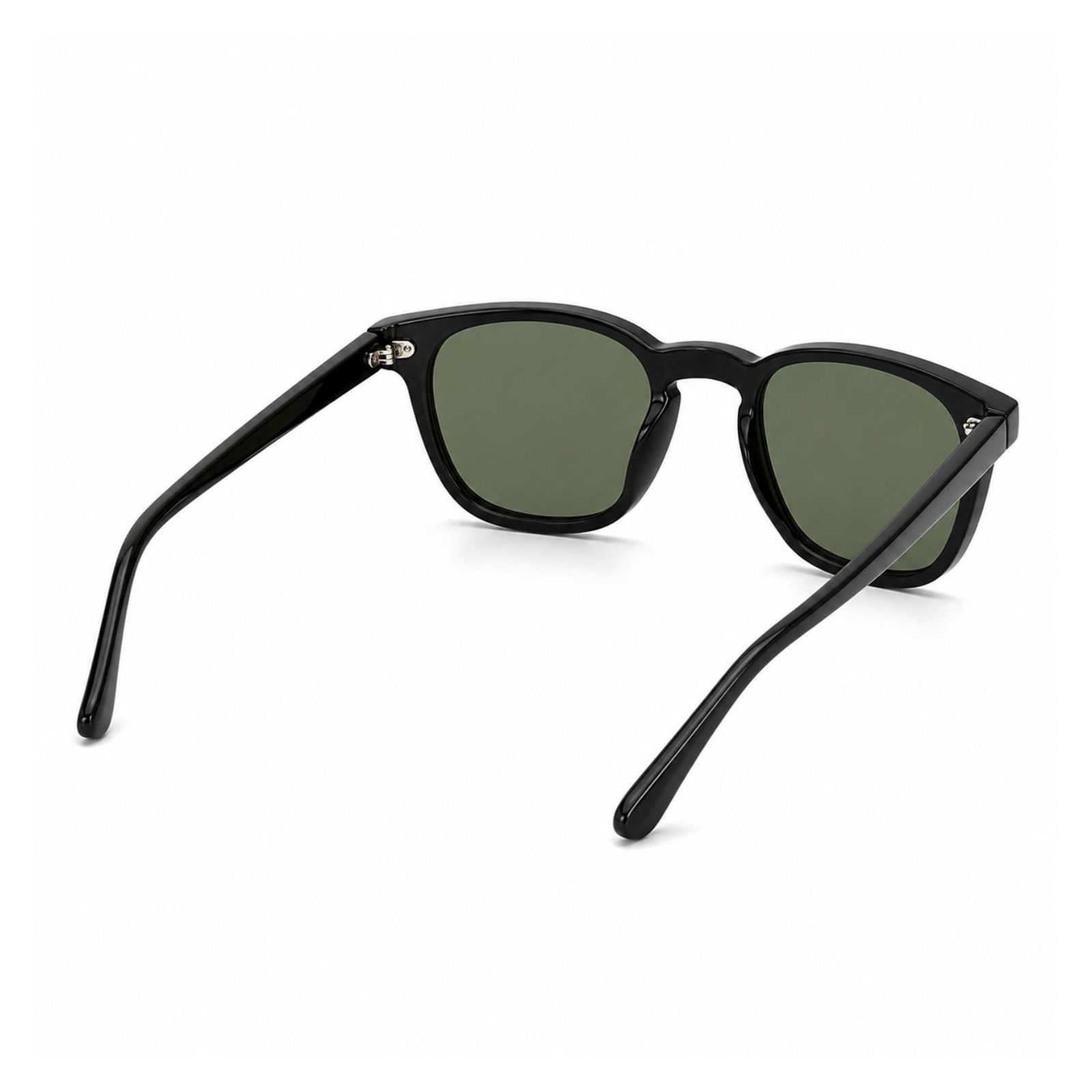 LENTES DE SOL NAUTICA N915SP-4921001 UNISEX CON PROTECCIÓN UV - 6