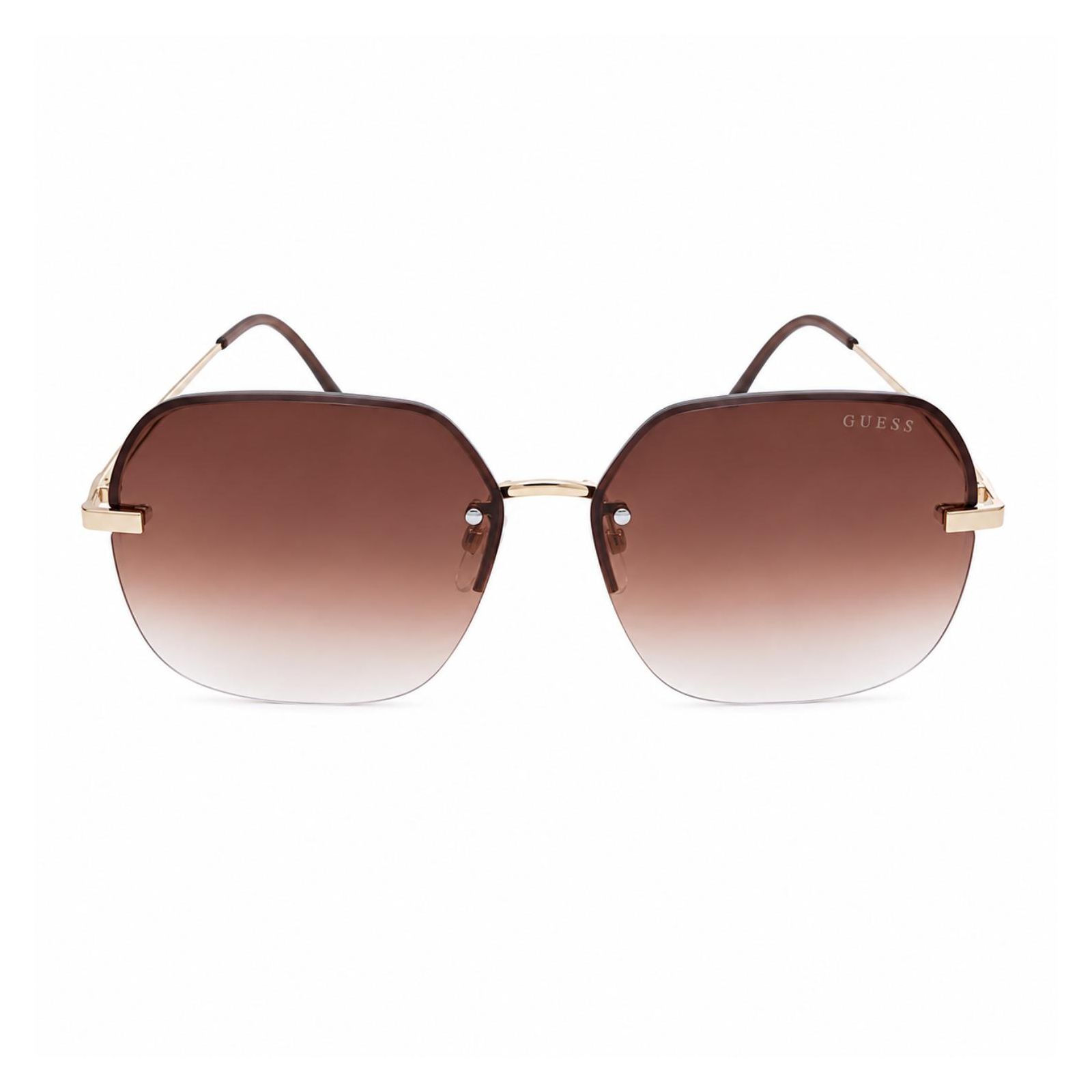 LENTES DE SOL TOMMY HILFIGER X60245 MUJER CON PROTECCIÓN UV - 1