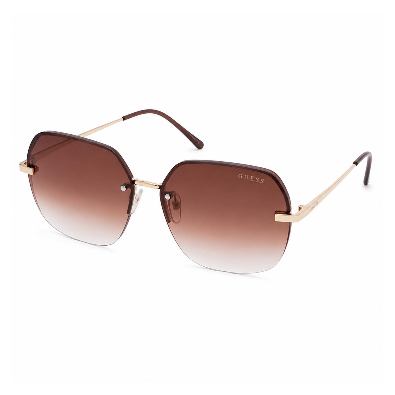 LENTES DE SOL TOMMY HILFIGER X60245 MUJER CON PROTECCIÓN UV - 2