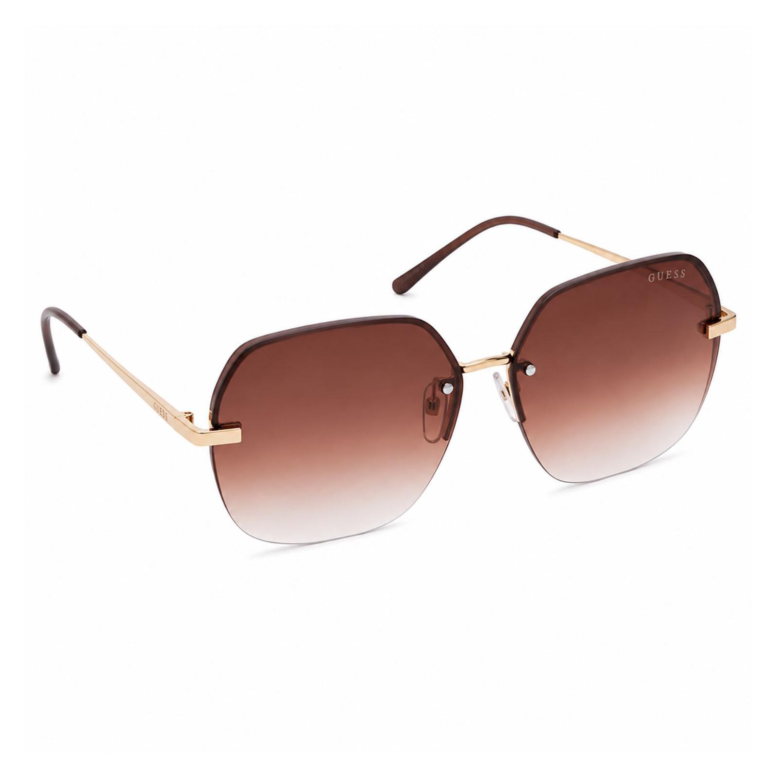 LENTES DE SOL TOMMY HILFIGER X60245 MUJER CON PROTECCIÓN UV - 3