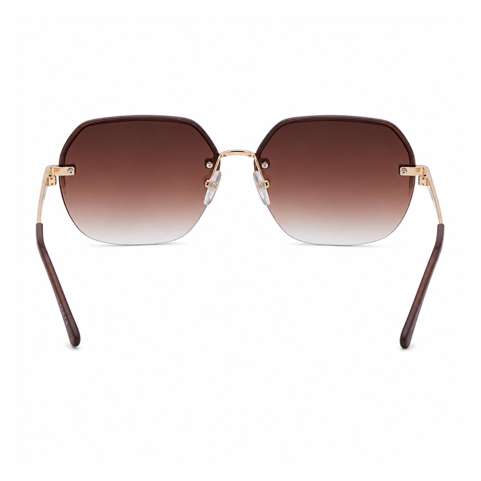 LENTES DE SOL TOMMY HILFIGER X60245 MUJER CON PROTECCIÓN UV - 5