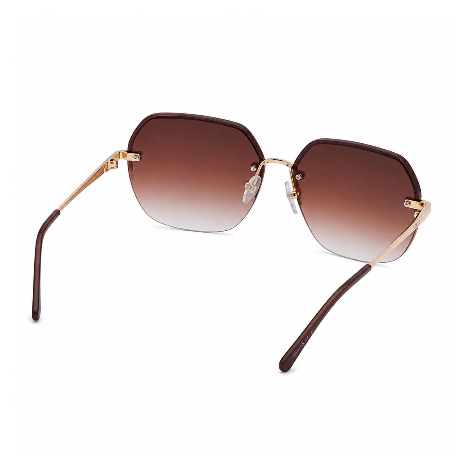 LENTES DE SOL TOMMY HILFIGER X60245 MUJER CON PROTECCIÓN UV - 6