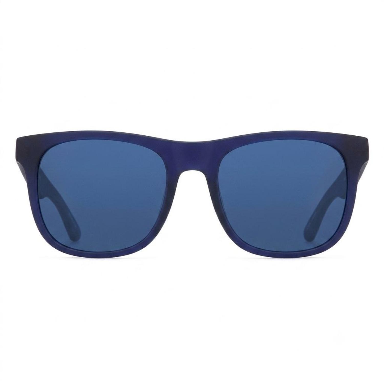LENTES DE SOL NAUTICA N913SP-5218410 HOMBRE CON PROTECCIÓN UV - 1