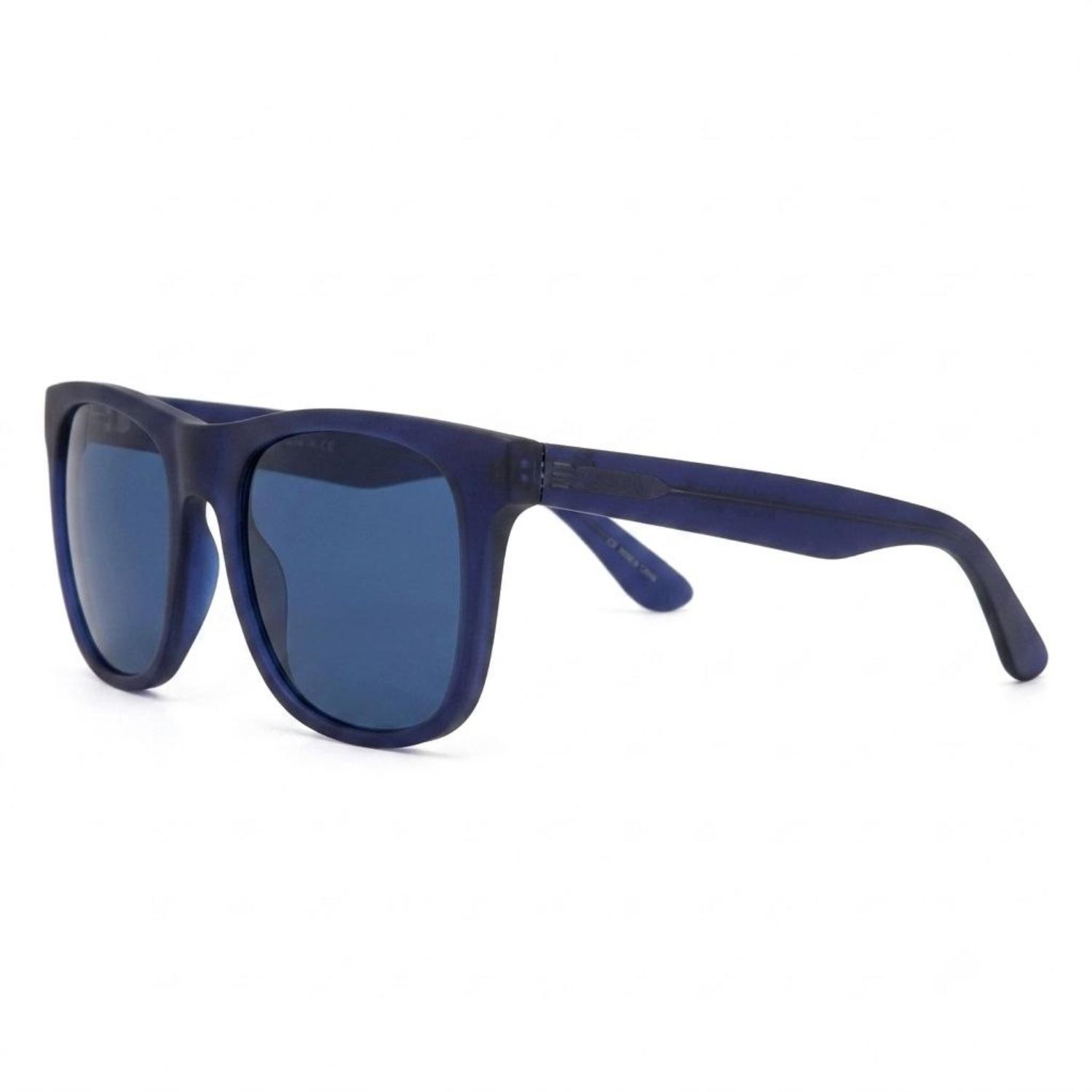 LENTES DE SOL NAUTICA N913SP-5218410 HOMBRE CON PROTECCIÓN UV - 2