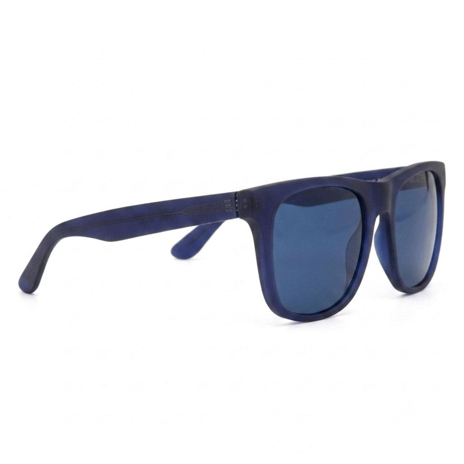LENTES DE SOL NAUTICA N913SP-5218410 HOMBRE CON PROTECCIÓN UV - 3