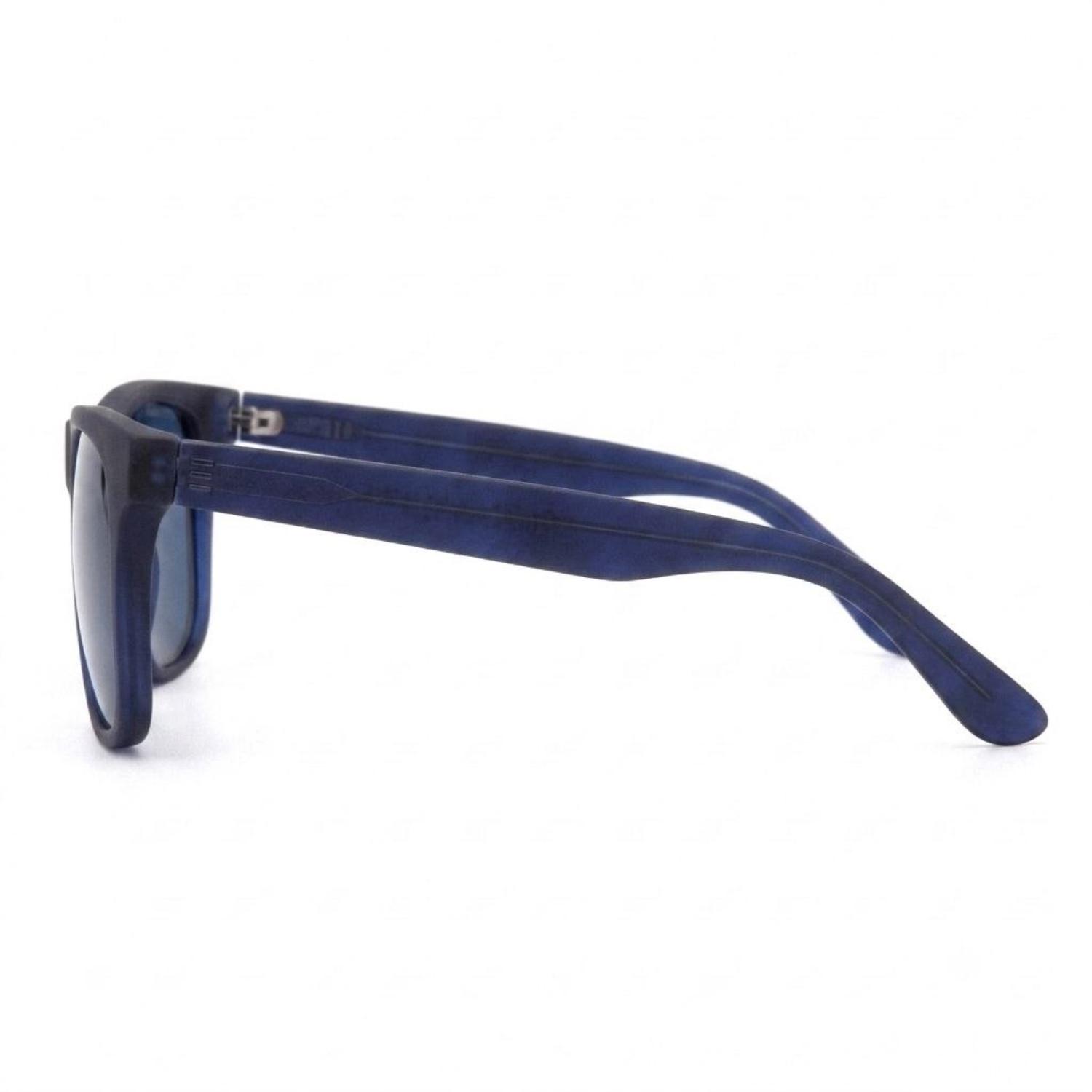 LENTES DE SOL NAUTICA N913SP-5218410 HOMBRE CON PROTECCIÓN UV - 4