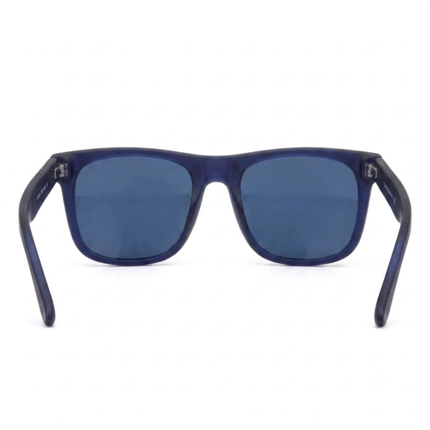 LENTES DE SOL NAUTICA N913SP-5218410 HOMBRE CON PROTECCIÓN UV - 5