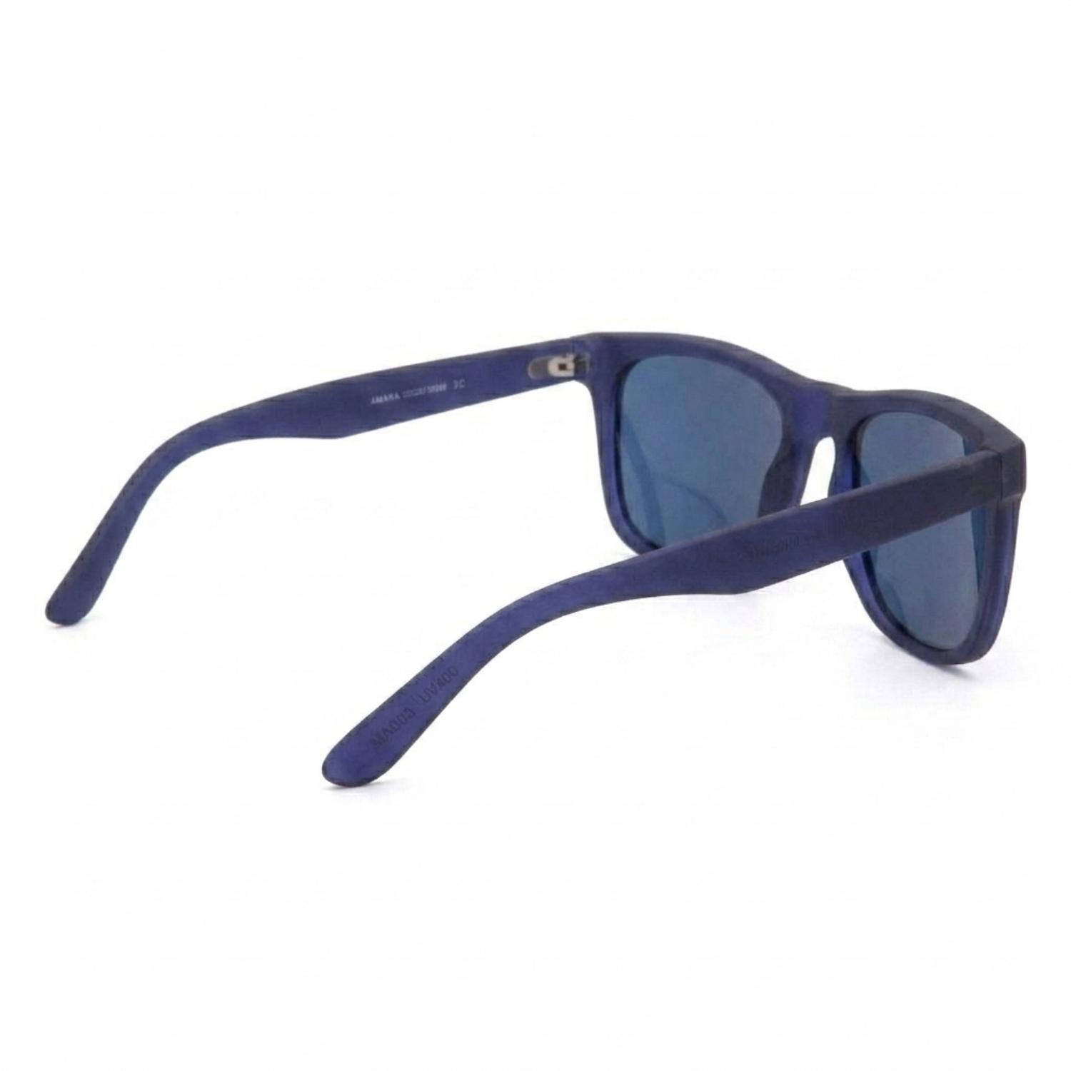 LENTES DE SOL NAUTICA N913SP-5218410 HOMBRE CON PROTECCIÓN UV - 6