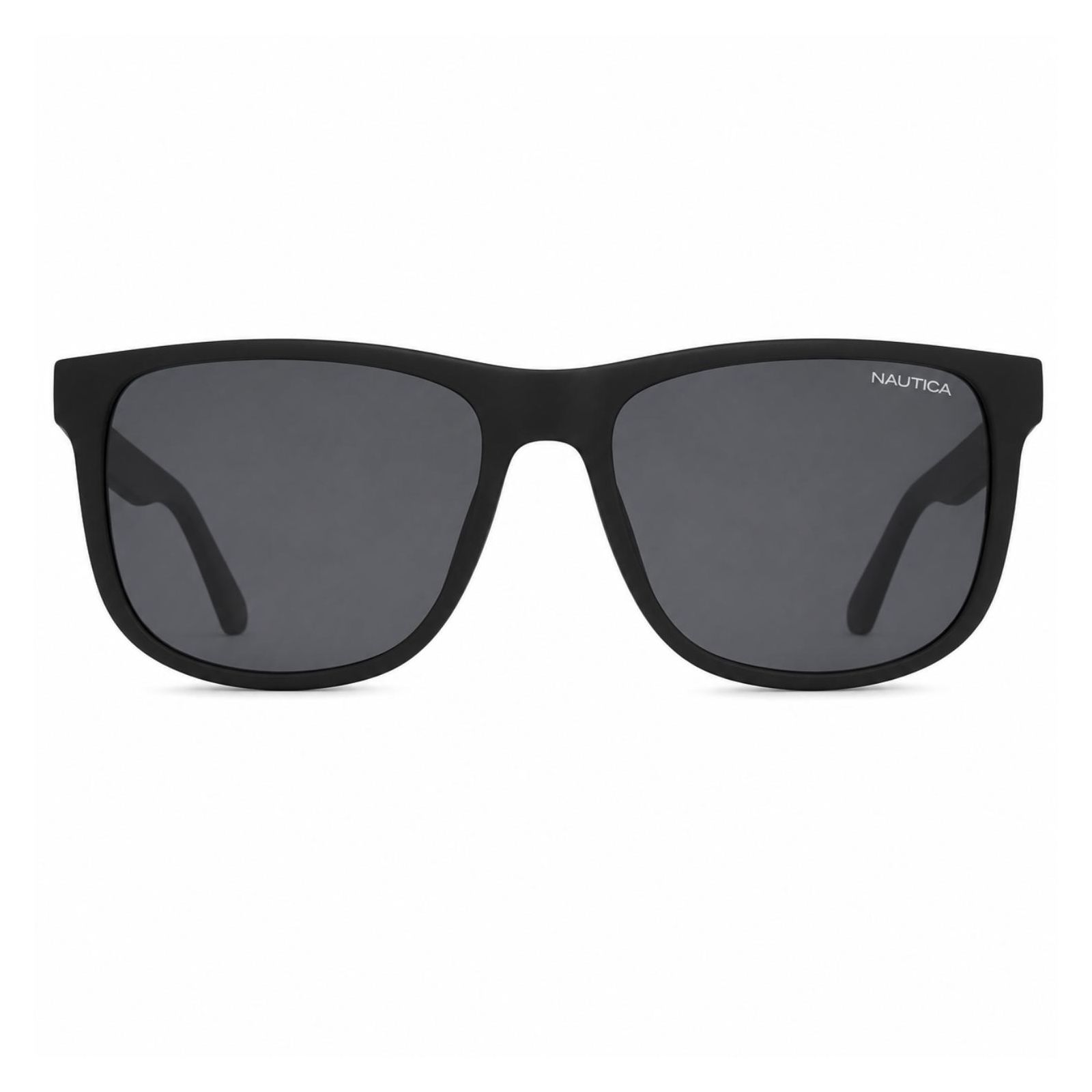 LENTES DE SOL NAUTICA N917SP-5416005 UNISEX CON PROTECCIÓN UV - 1