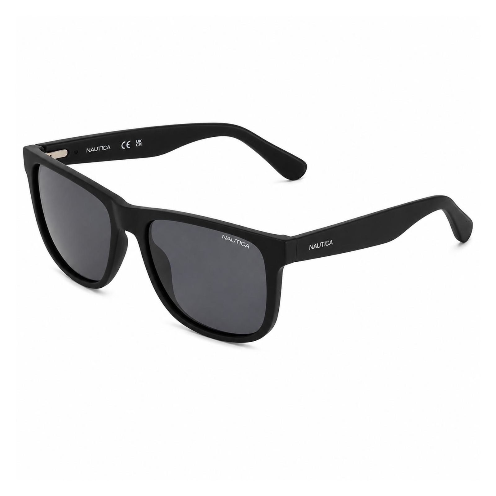 LENTES DE SOL NAUTICA N917SP-5416005 UNISEX CON PROTECCIÓN UV - 2