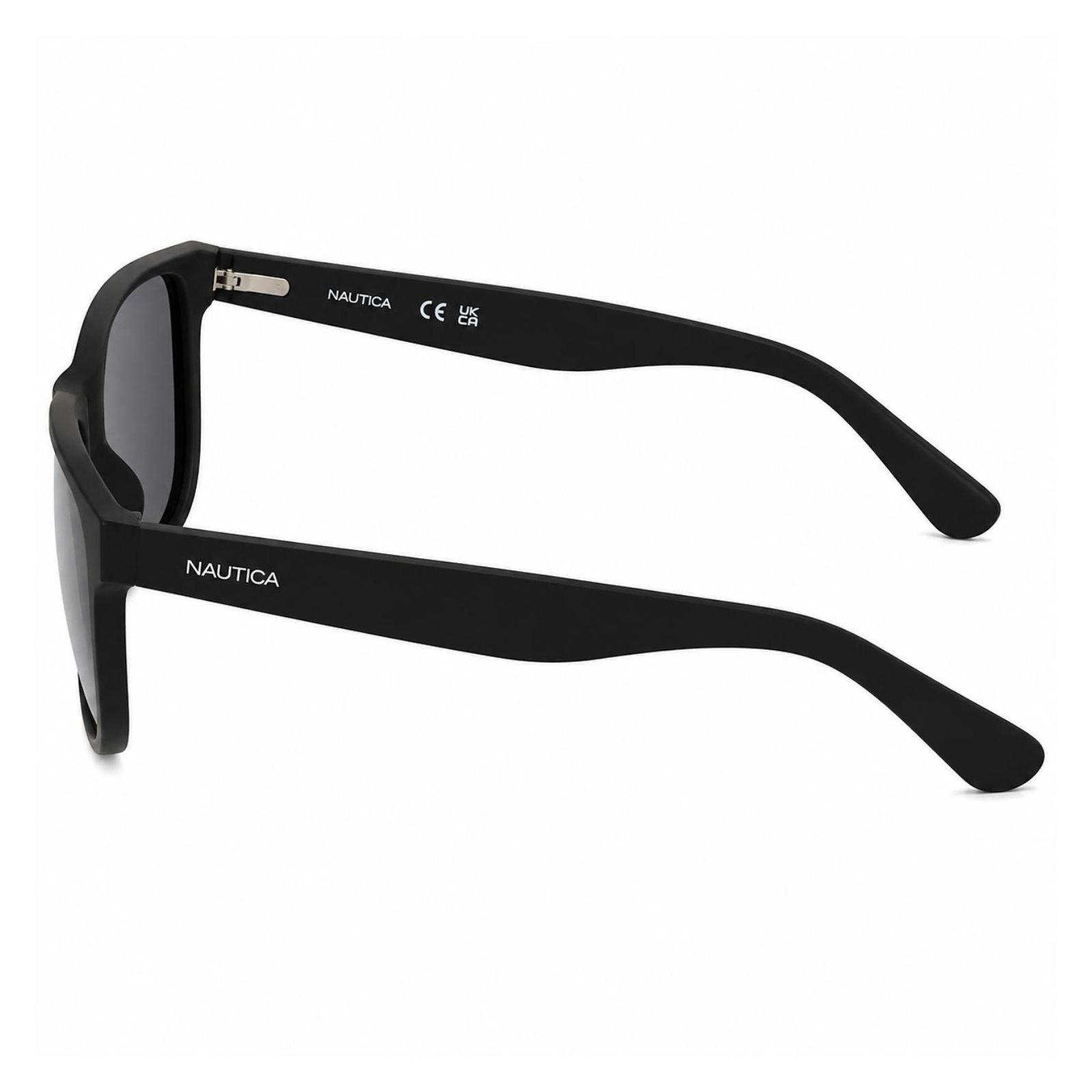 LENTES DE SOL NAUTICA N917SP-5416005 UNISEX CON PROTECCIÓN UV - 3