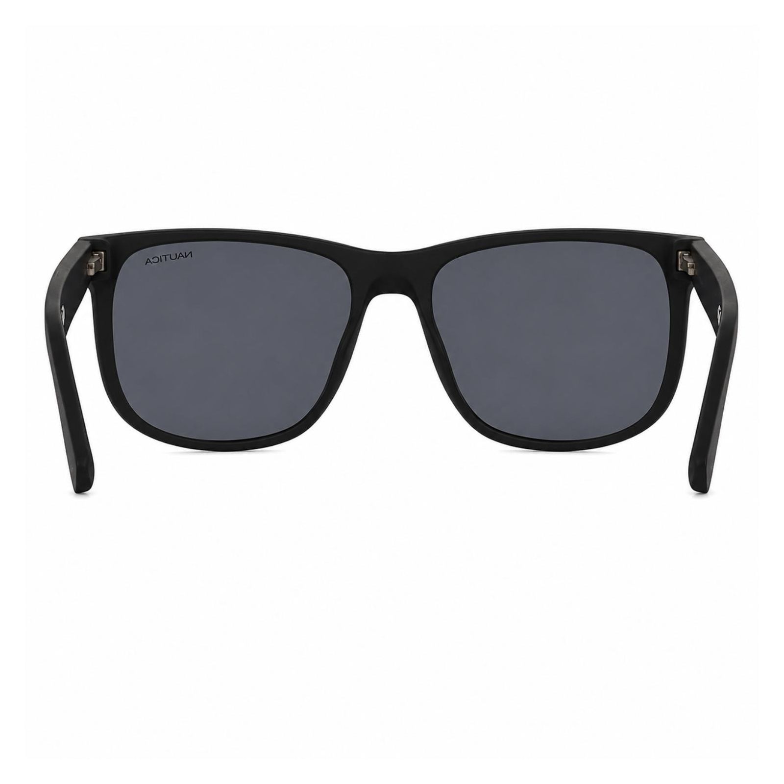 LENTES DE SOL NAUTICA N917SP-5416005 UNISEX CON PROTECCIÓN UV - 4