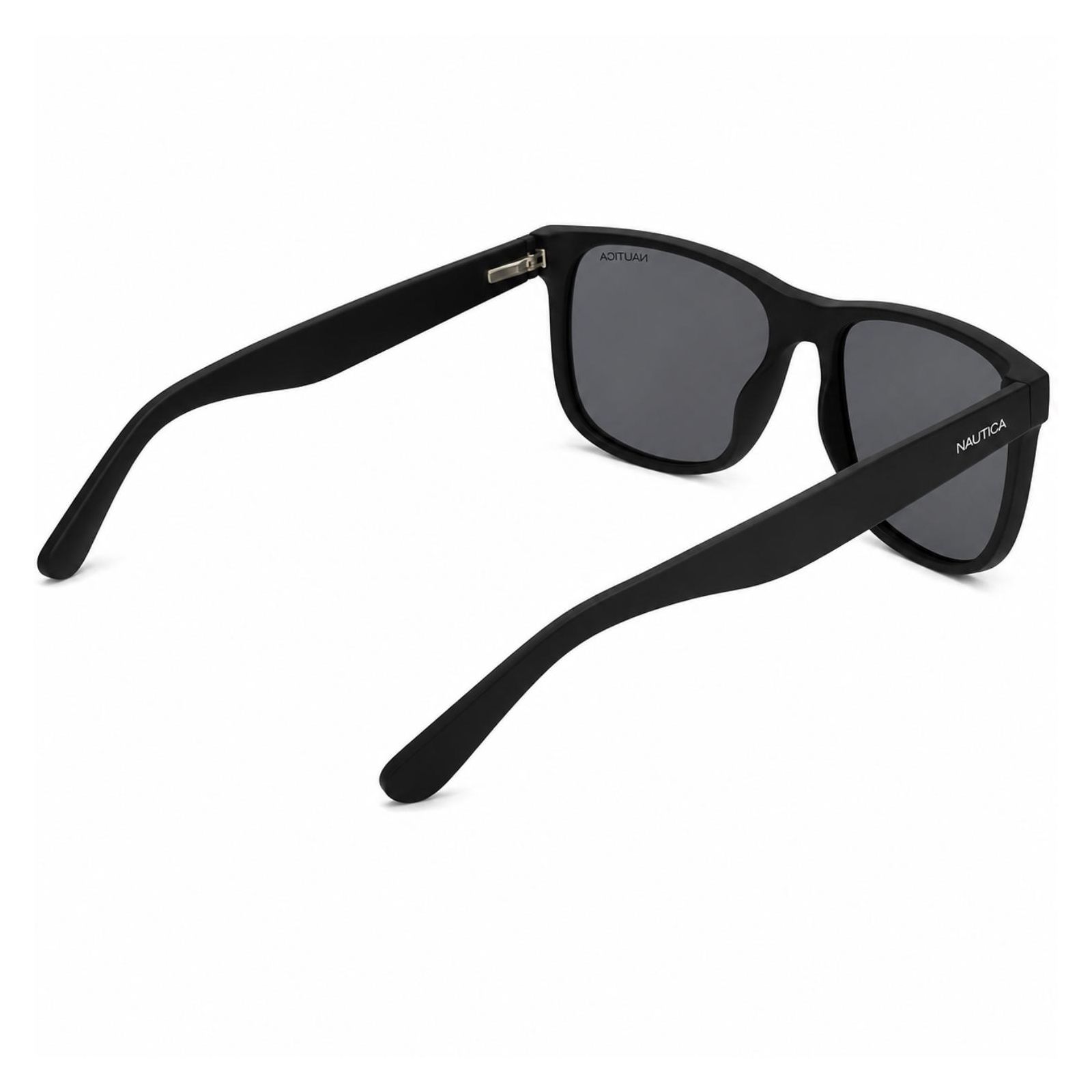 LENTES DE SOL NAUTICA N917SP-5416005 UNISEX CON PROTECCIÓN UV - 5