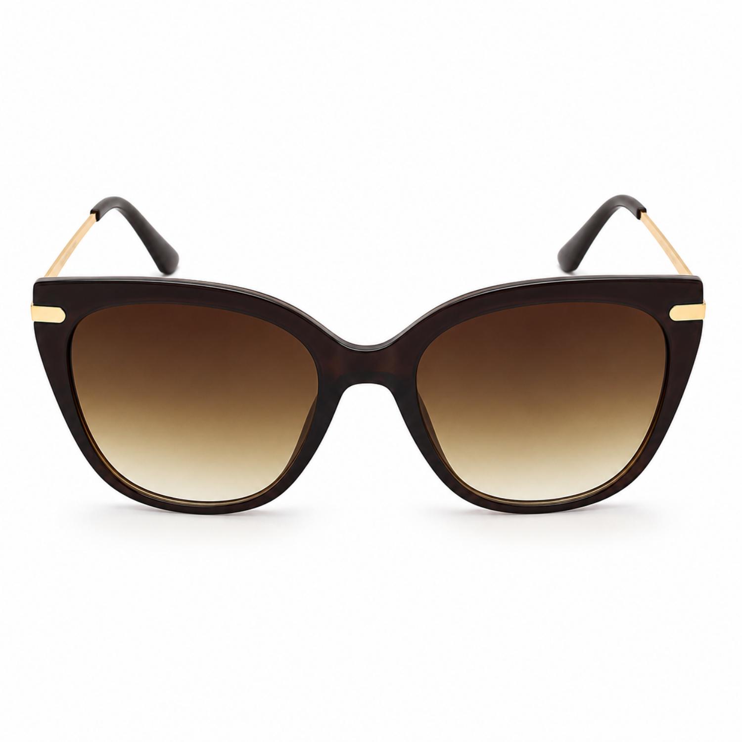 LENTES DE SOL TOMMY HILFIGER X60246 MUJER CON PROTECCIÓN UV - 1