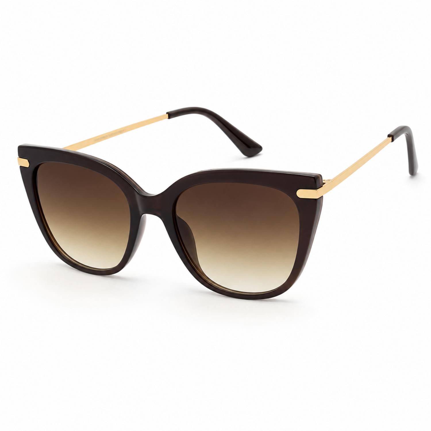 LENTES DE SOL TOMMY HILFIGER X60246 MUJER CON PROTECCIÓN UV - 2
