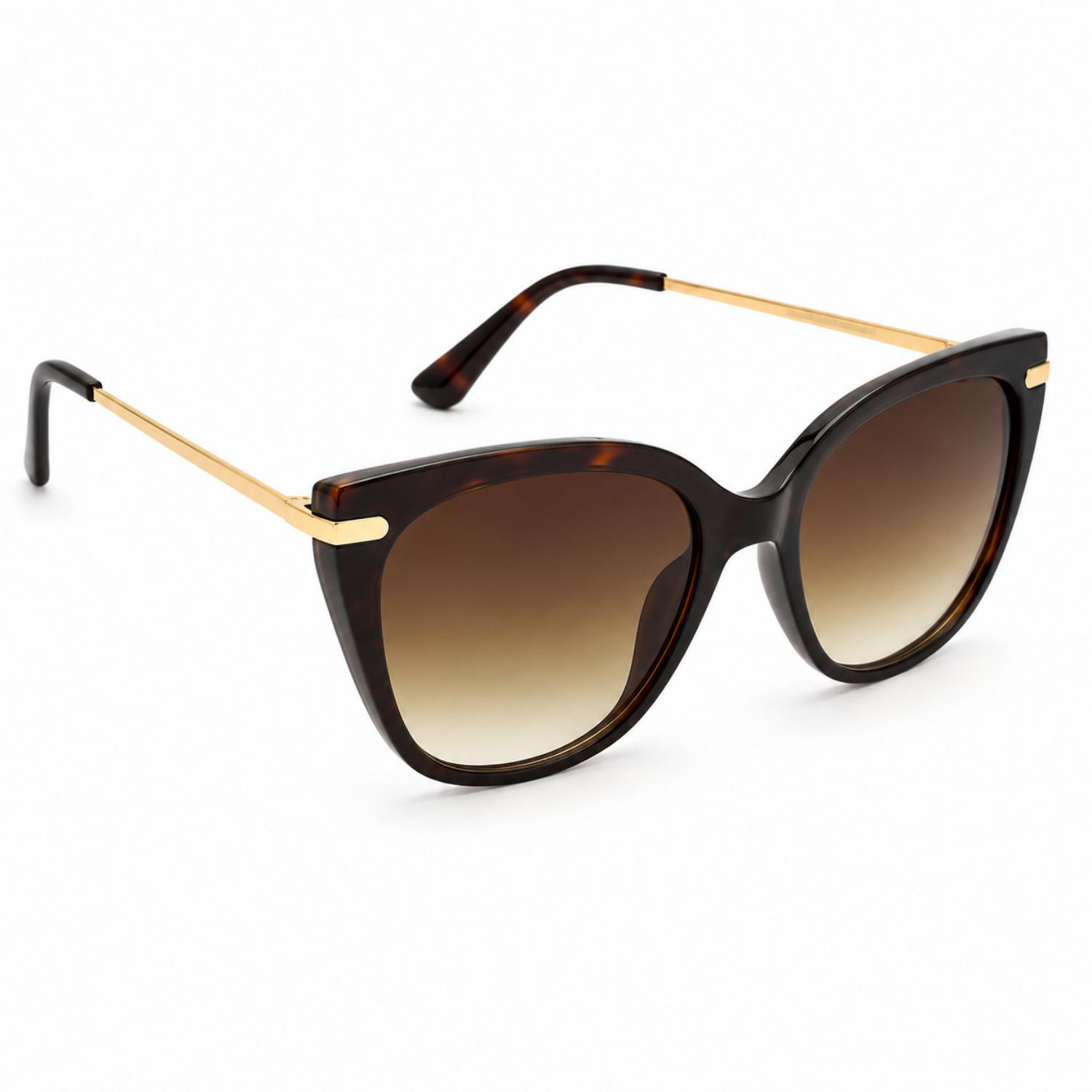 LENTES DE SOL TOMMY HILFIGER X60246 MUJER CON PROTECCIÓN UV - 3