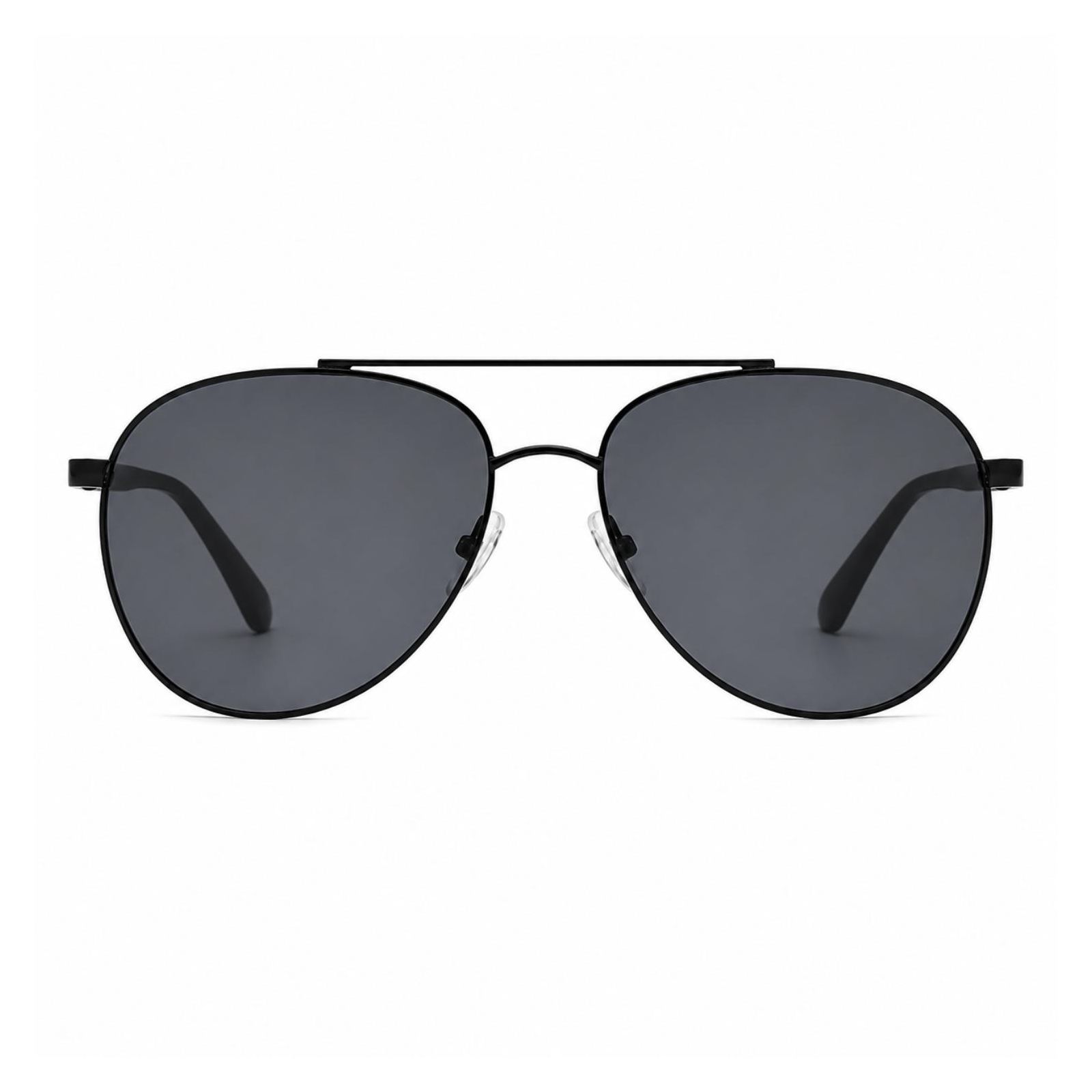 LENTES DE SOL NAUTICA N111SP-6016005 HOMBRE CON PROTECCIÓN UV - 1