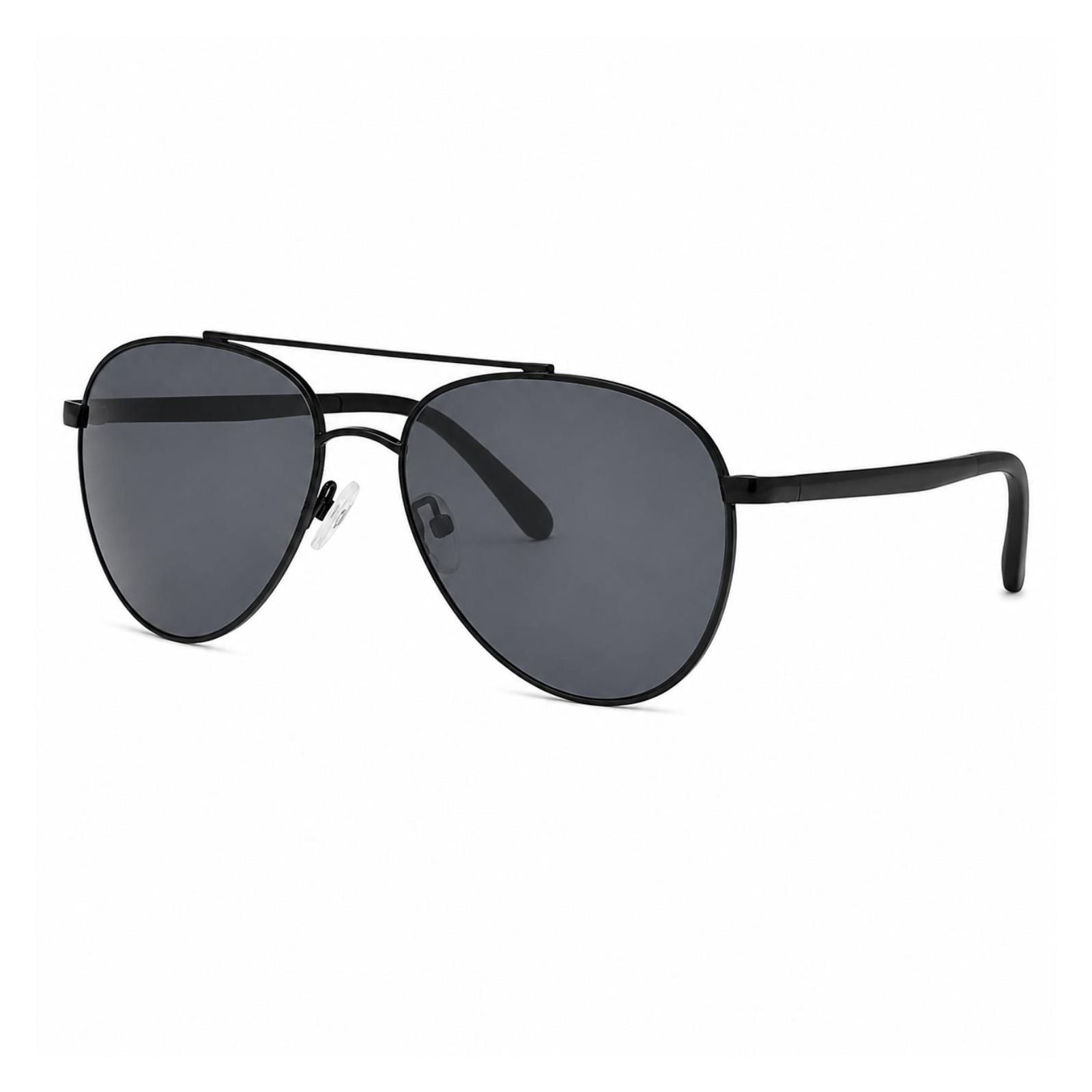 LENTES DE SOL NAUTICA N111SP-6016005 HOMBRE CON PROTECCIÓN UV - 2