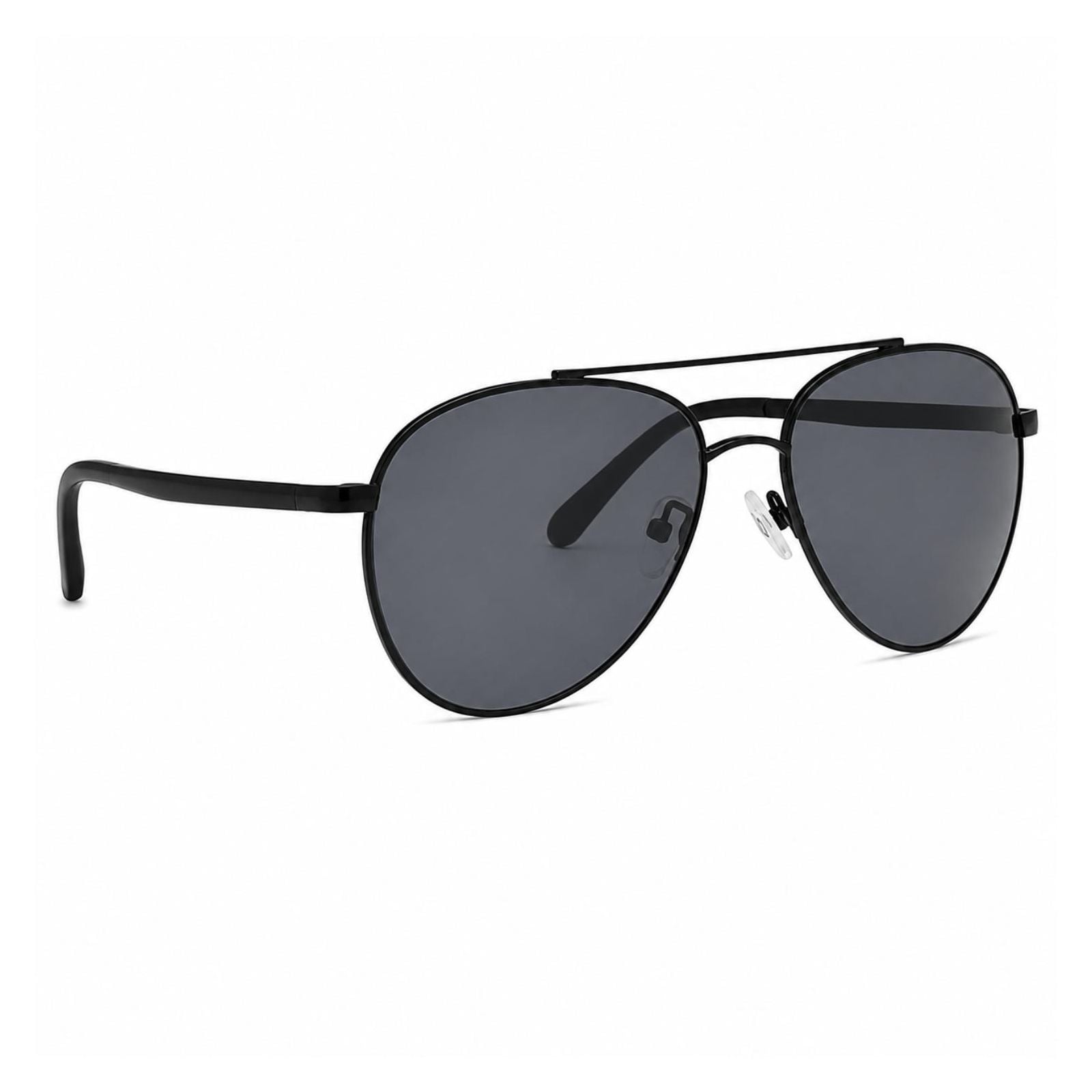 LENTES DE SOL NAUTICA N111SP-6016005 HOMBRE CON PROTECCIÓN UV - 3