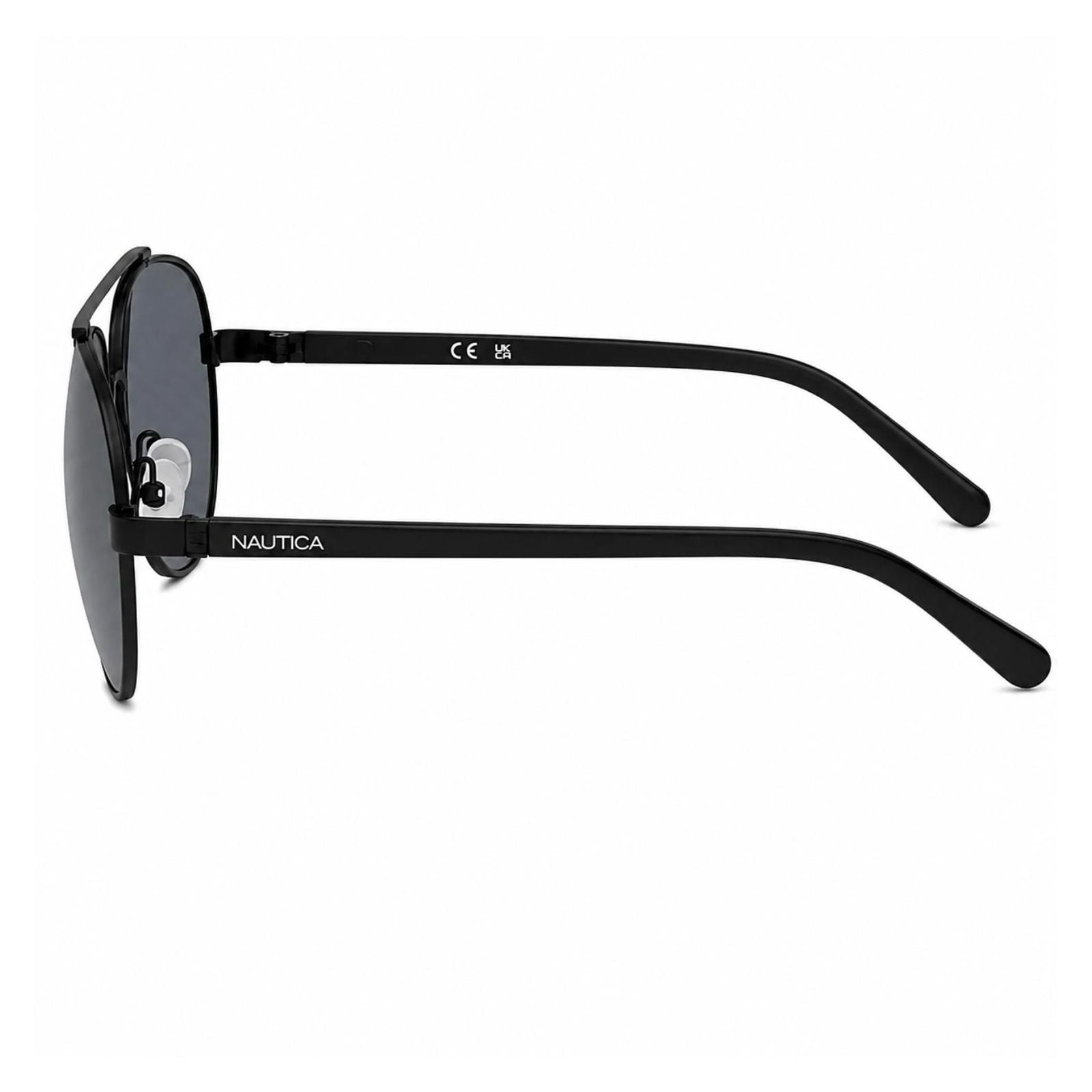LENTES DE SOL NAUTICA N111SP-6016005 HOMBRE CON PROTECCIÓN UV - 4