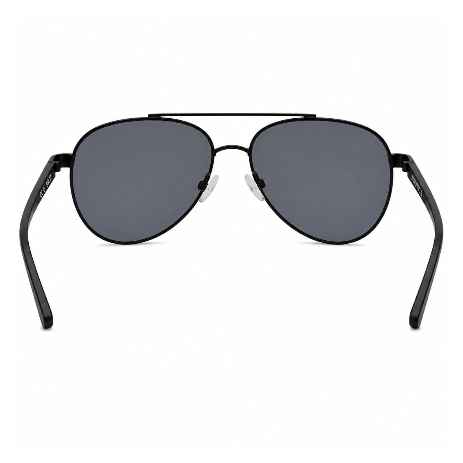 LENTES DE SOL NAUTICA N111SP-6016005 HOMBRE CON PROTECCIÓN UV - 5