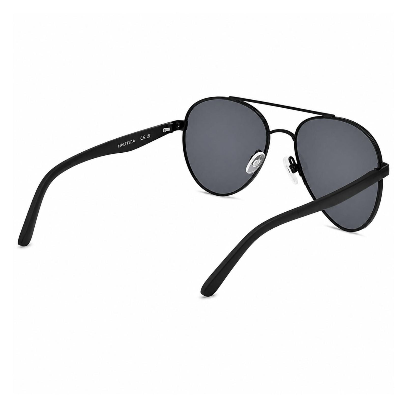LENTES DE SOL NAUTICA N111SP-6016005 HOMBRE CON PROTECCIÓN UV - 6