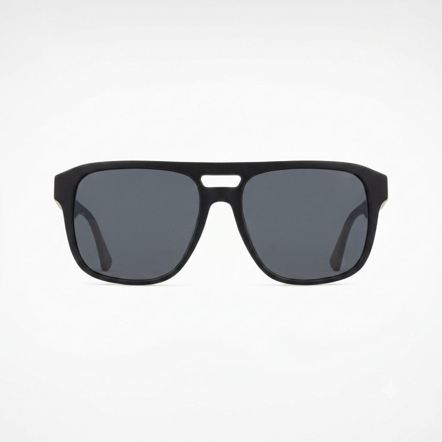 LENTES DE SOL NAUTICA N918SP-5617005 HOMBRE CON PROTECCIÓN UV - 1