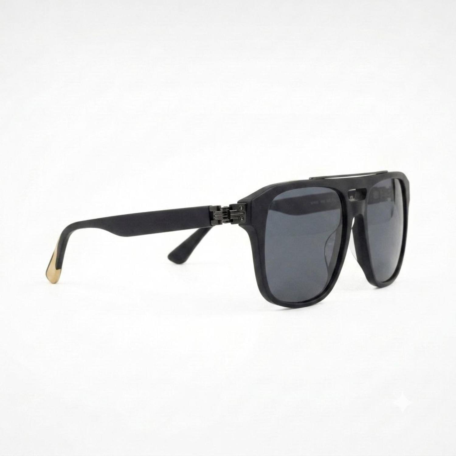 LENTES DE SOL NAUTICA N918SP-5617005 HOMBRE CON PROTECCIÓN UV - 3