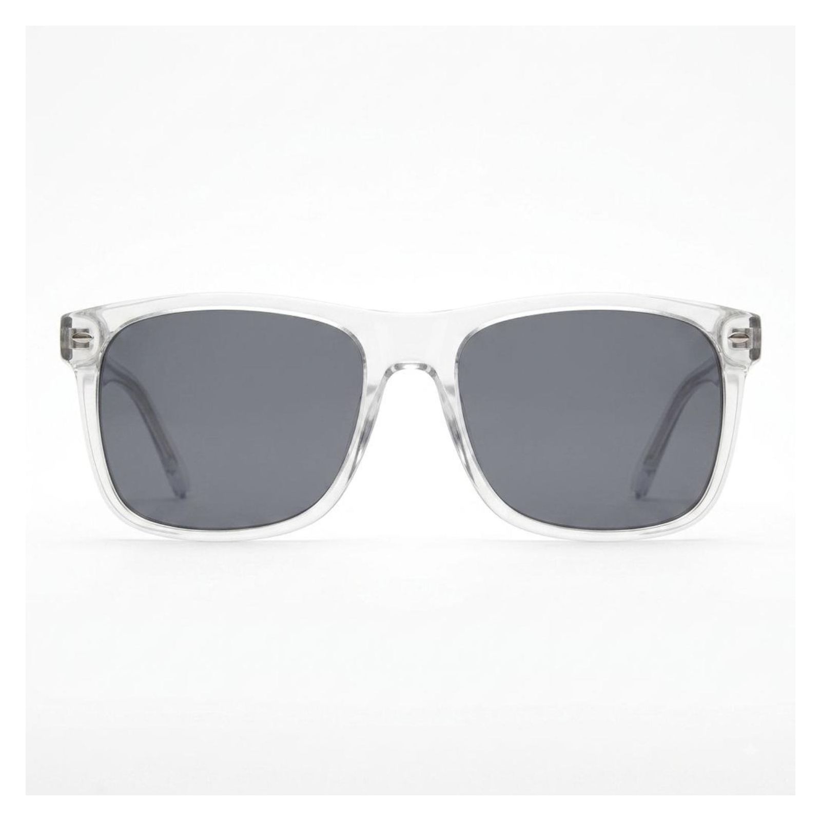 LENTES DE SOL NAUTICA N919SP-5817970 HOMBRE CON PROTECCIÓN UV - 1
