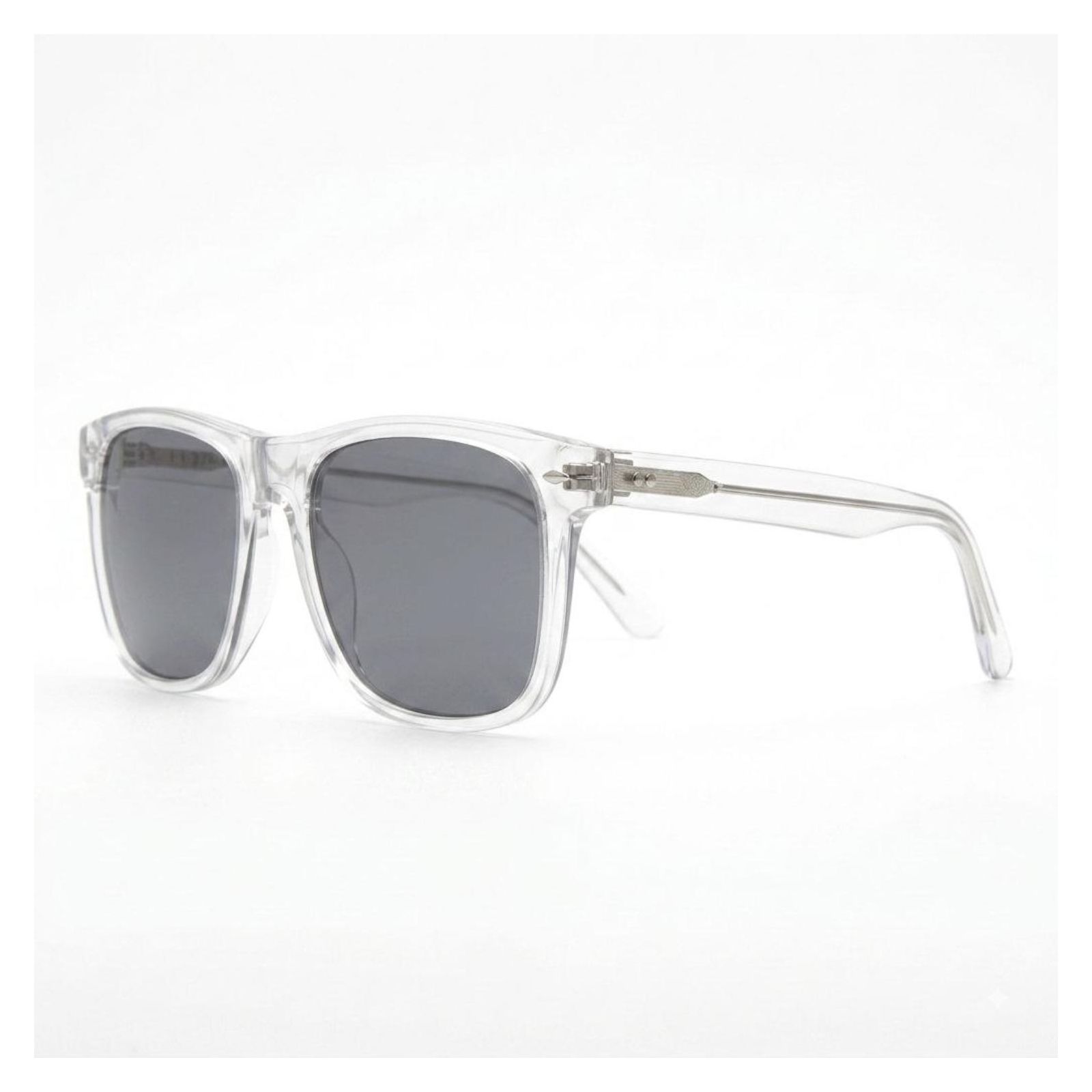 LENTES DE SOL NAUTICA N919SP-5817970 HOMBRE CON PROTECCIÓN UV - 2