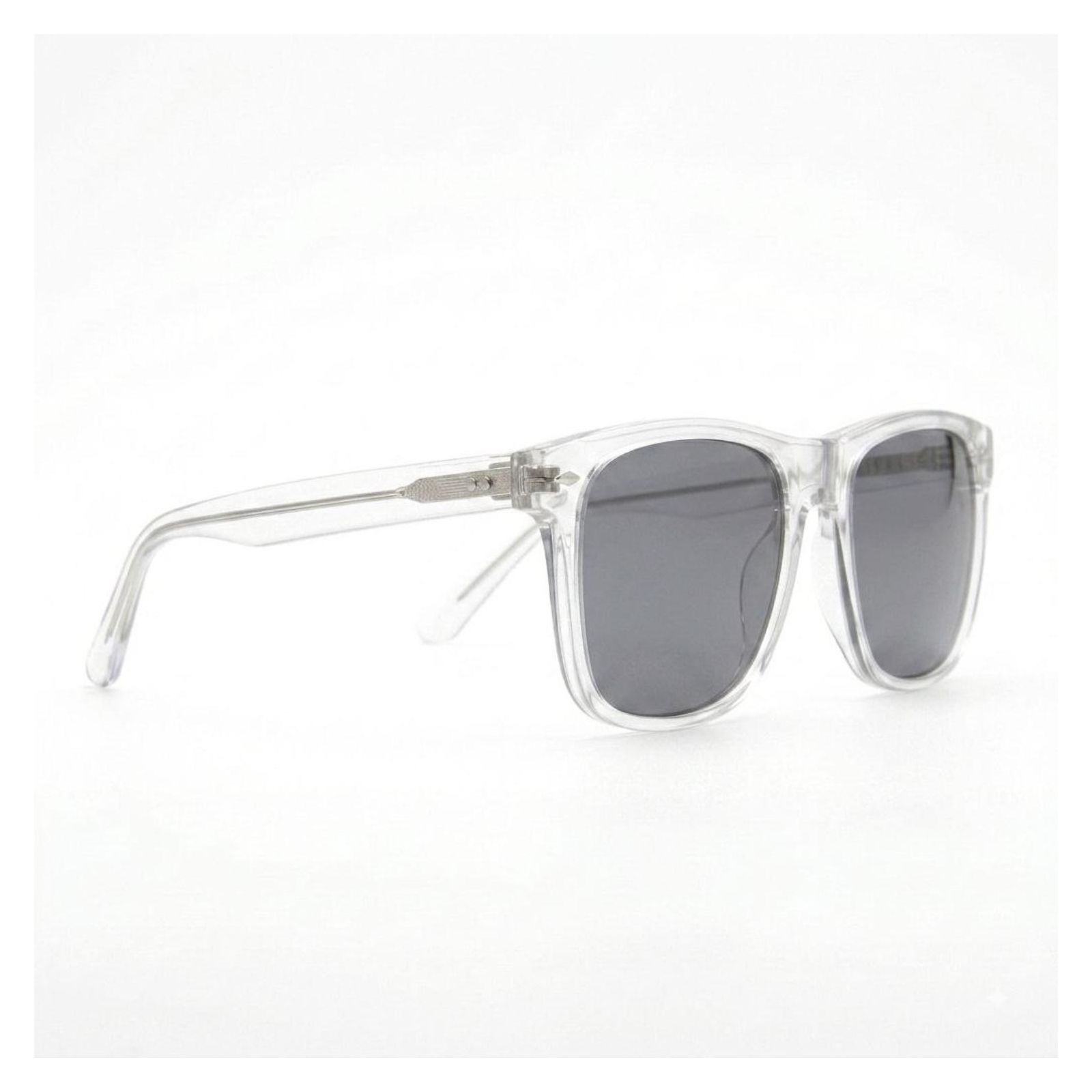 LENTES DE SOL NAUTICA N919SP-5817970 HOMBRE CON PROTECCIÓN UV - 3