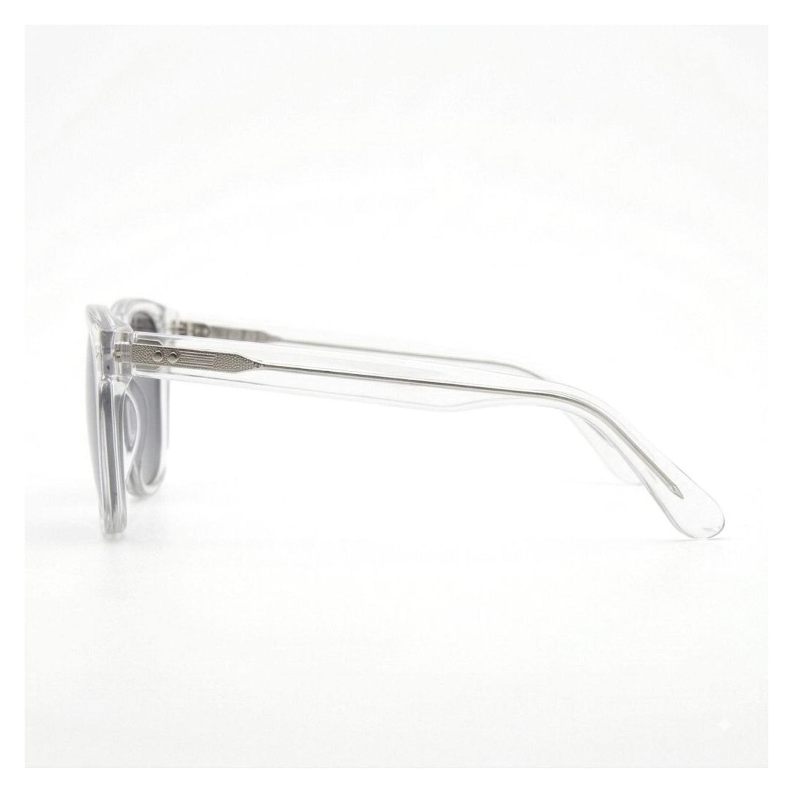 LENTES DE SOL NAUTICA N919SP-5817970 HOMBRE CON PROTECCIÓN UV - 4