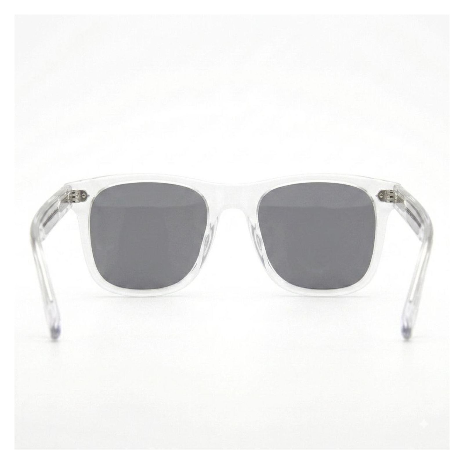 LENTES DE SOL NAUTICA N919SP-5817970 HOMBRE CON PROTECCIÓN UV - 5