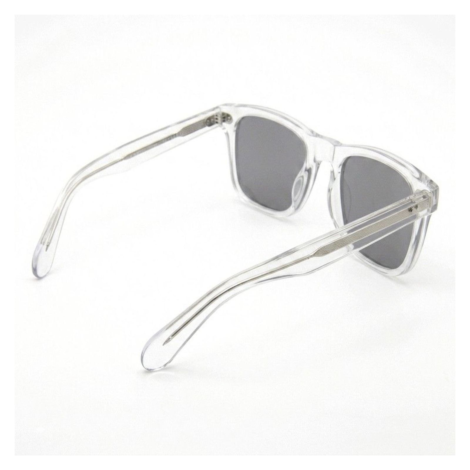 LENTES DE SOL NAUTICA N919SP-5817970 HOMBRE CON PROTECCIÓN UV - 6