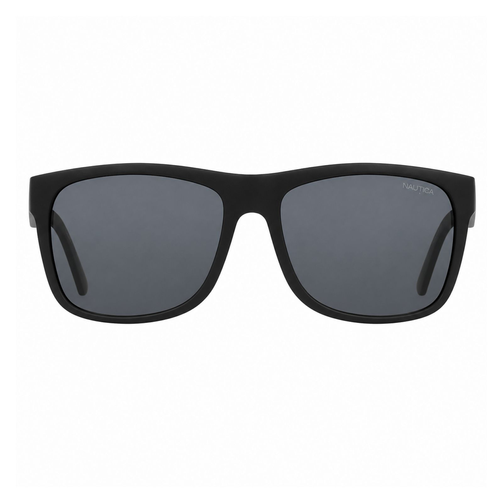 LENTES DE SOL NAUTICA N919SP-5817005 HOMBRE CON PROTECCIÓN UV - 1
