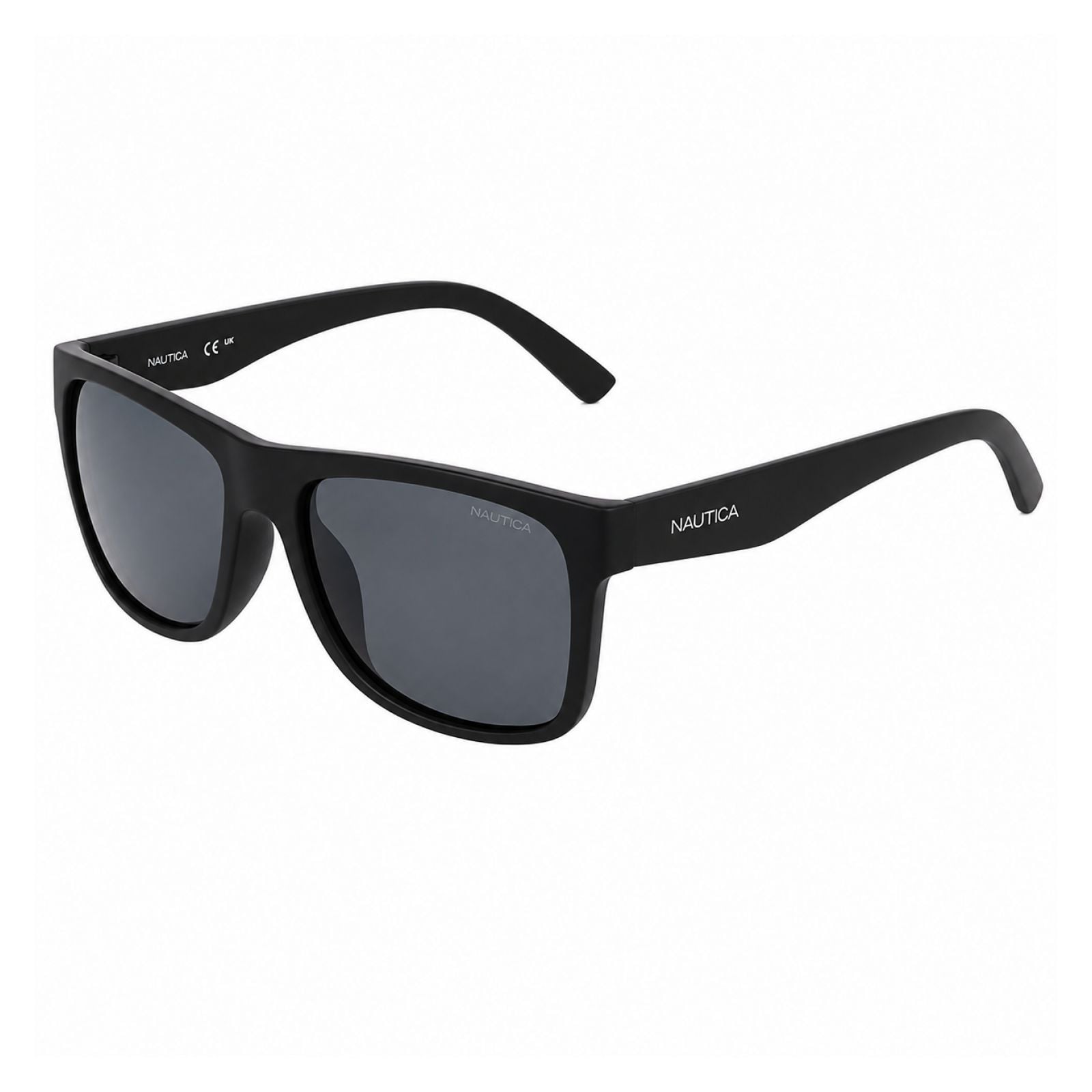 LENTES DE SOL NAUTICA N919SP-5817005 HOMBRE CON PROTECCIÓN UV - 2