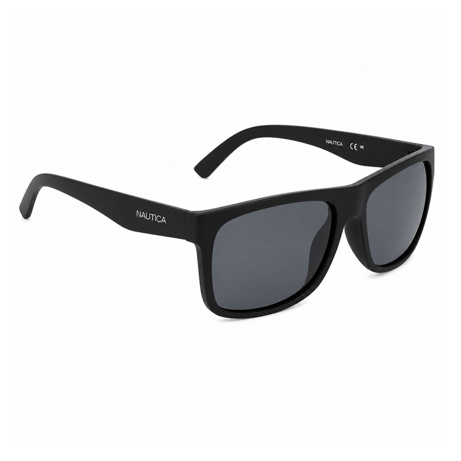 LENTES DE SOL NAUTICA N919SP-5817005 HOMBRE CON PROTECCIÓN UV - 3