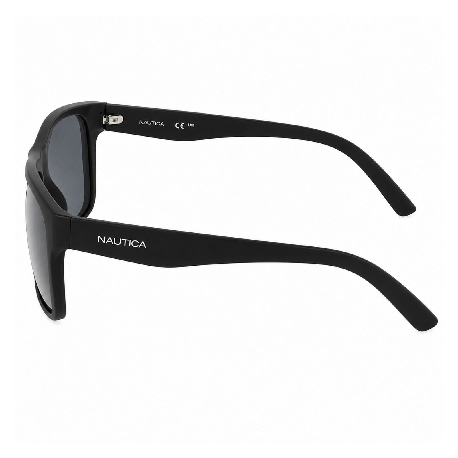 LENTES DE SOL NAUTICA N919SP-5817005 HOMBRE CON PROTECCIÓN UV - 4