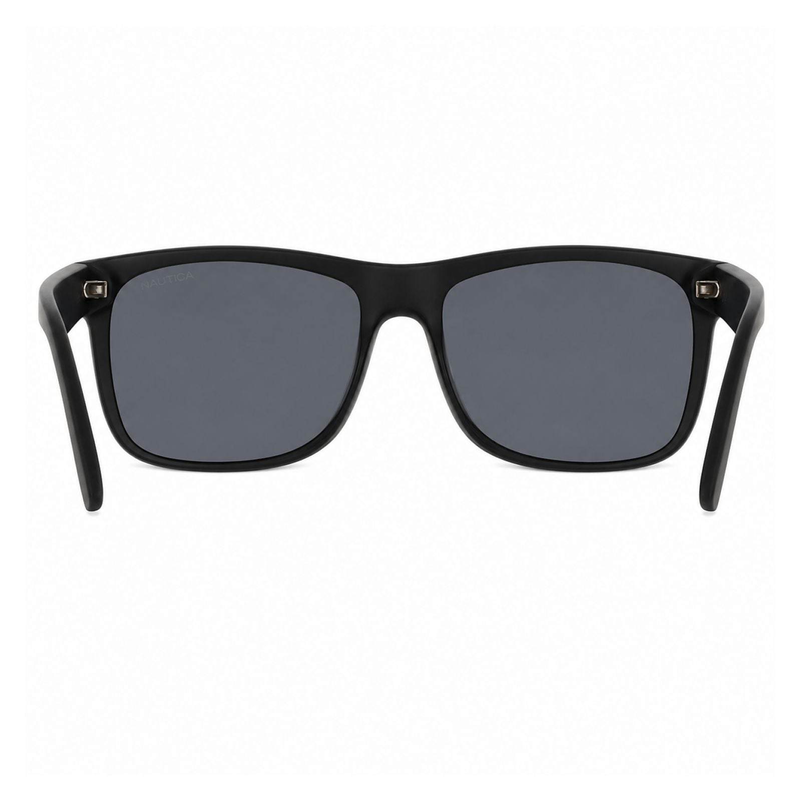 LENTES DE SOL NAUTICA N919SP-5817005 HOMBRE CON PROTECCIÓN UV - 5
