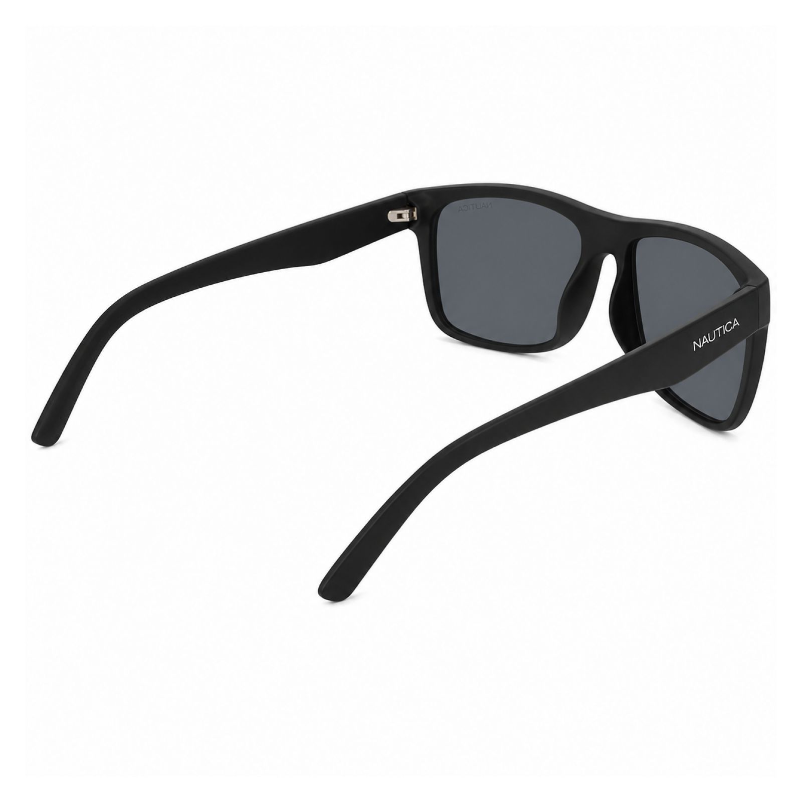 LENTES DE SOL NAUTICA N919SP-5817005 HOMBRE CON PROTECCIÓN UV - 6