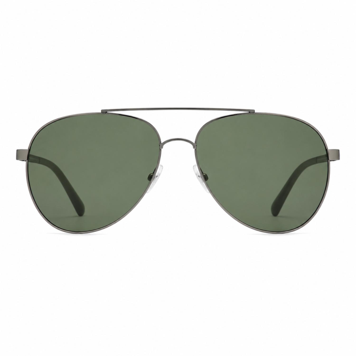 LENTES DE SOL NAUTICA N111SP-6016030 HOMBRE CON PROTECCIÓN UV - 1