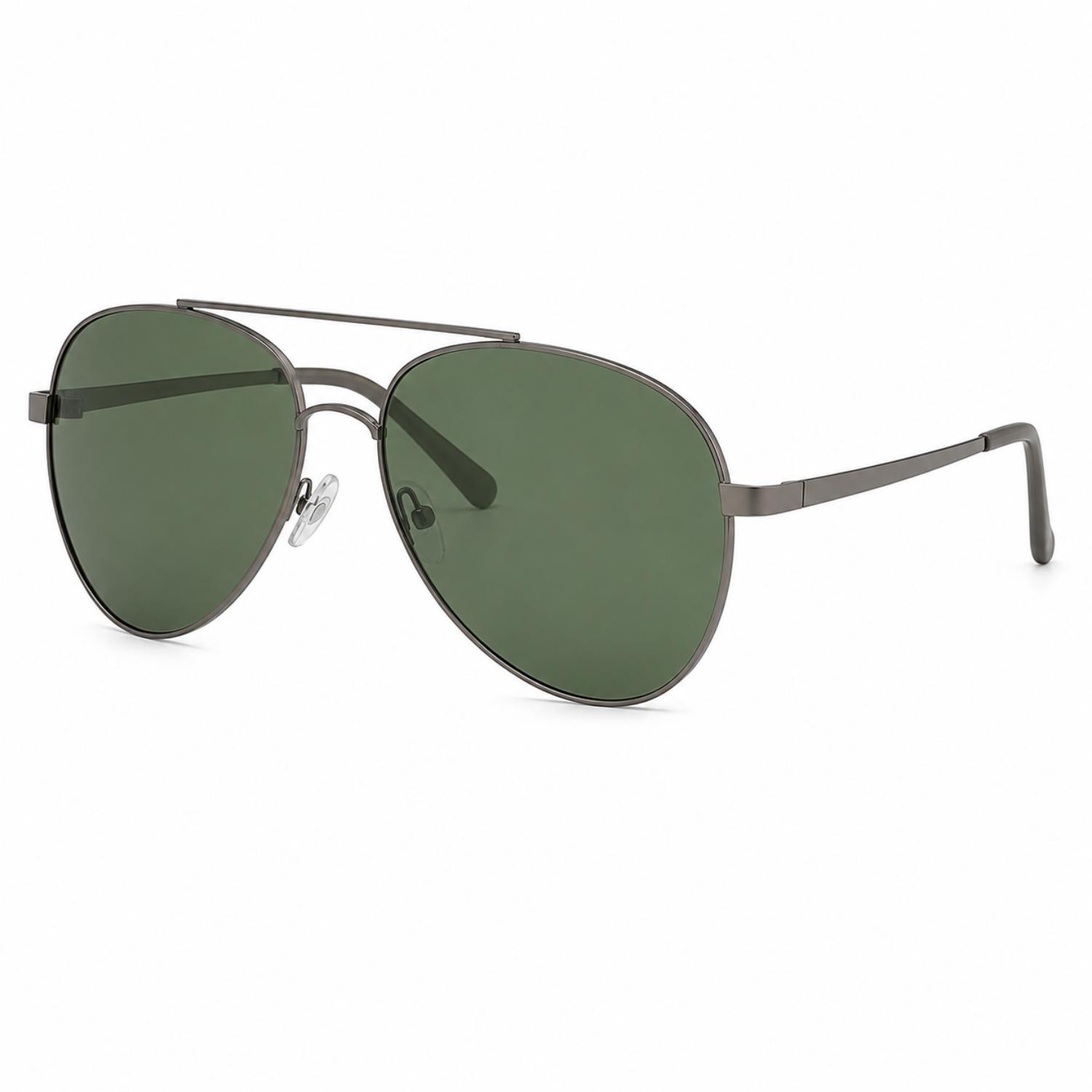 LENTES DE SOL NAUTICA N111SP-6016030 HOMBRE CON PROTECCIÓN UV - 2